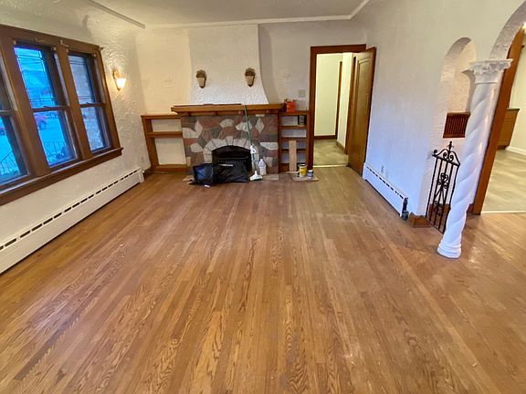 4th image of 1232 Madison Ave #1