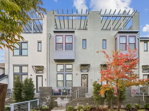 4563 W Daybreak Rim Way, South Jordan, UT 84009