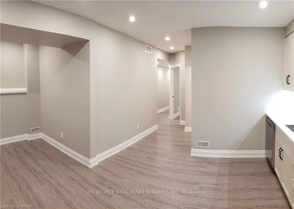 2 bed, $1,700 — Photo 2
