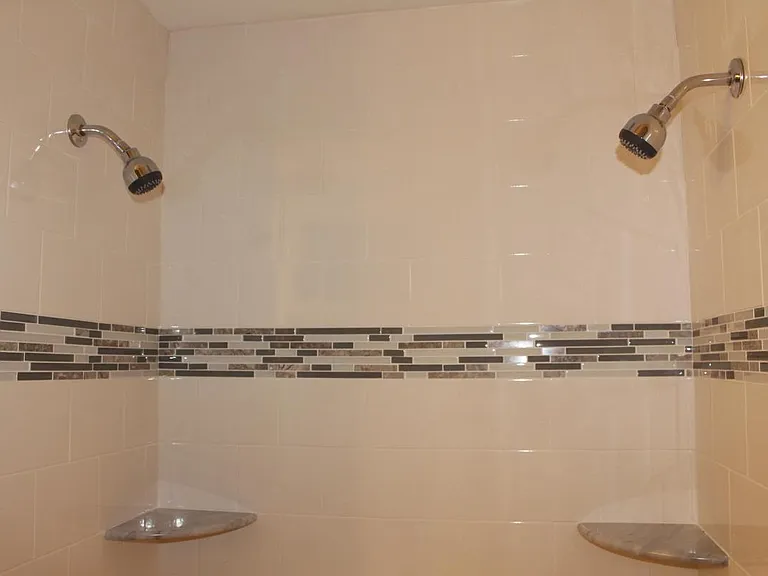 106 S Washington St — Photo 15