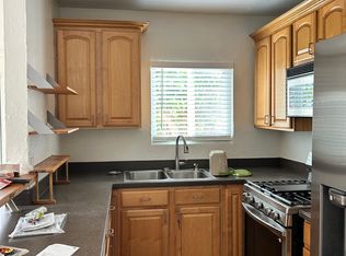 (Undisclosed Address), Los Angeles, CA 90022