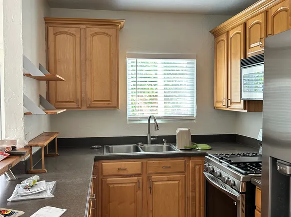 (undisclosed Address), Los Angeles, CA 90022