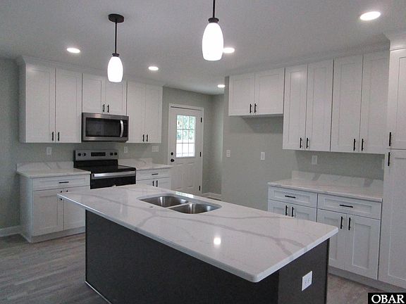 5th image of 103 Academy Ct Lot 39