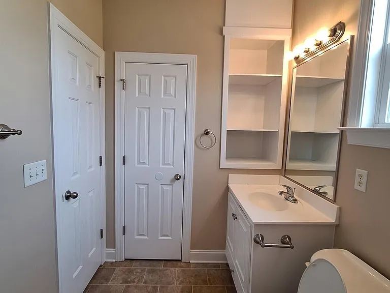 285 Laurie Ellis Rd — Photo 6