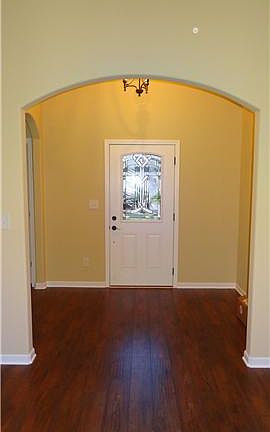 3rd image of 275 Fox Xing Lot 275