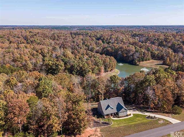 2nd image of 197 Harbor Ridge Dr