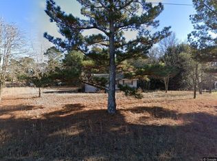 61 Smith Ln, Pageland, SC 29728