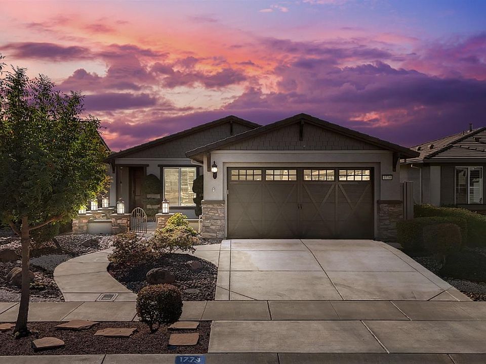 1st image of 1774 Dogwood Glen Way