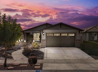1774 Dogwood Glen Way, Manteca, CA