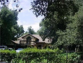 1st image of 37300 Limekiln Dr