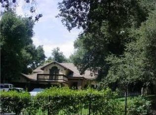 37300 Limekiln Dr, Yucaipa, CA 92399