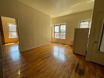 Rented by Best Apartments North Inc