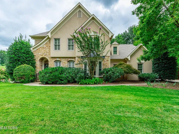 701 Pembridge Cir NW, Cleveland, TN 37312