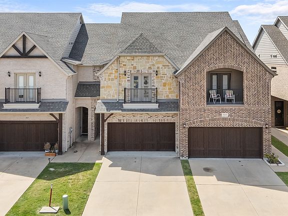 2nd image of 325 Featherstone Trl