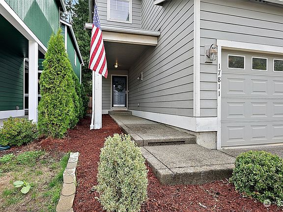 2nd image of 17811 73rd Avenue Ct E