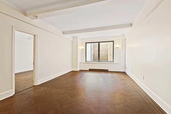 Rented by Douglas Elliman | media 1