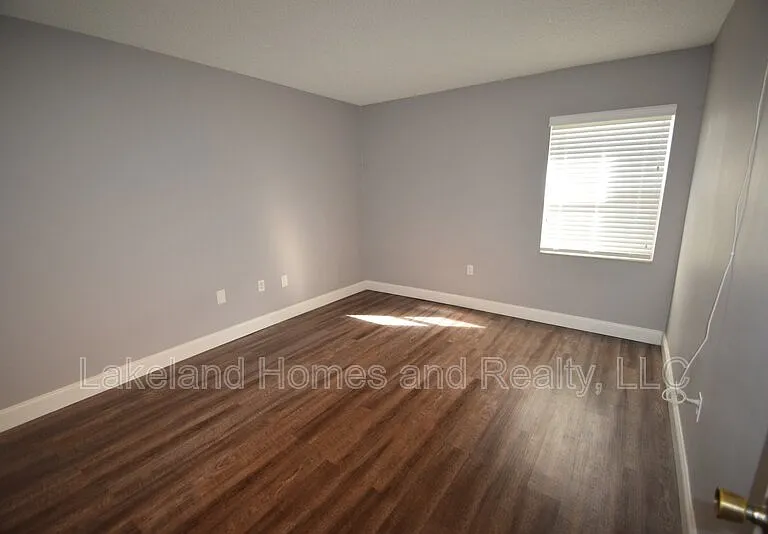 1005 S New York Ave #1 — Photo 8