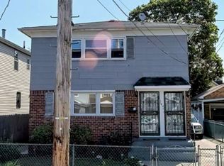 114-41 125th St #1, South Ozone Park, NY 11420