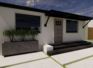 4381 SW 14th St, Miami, FL 33134