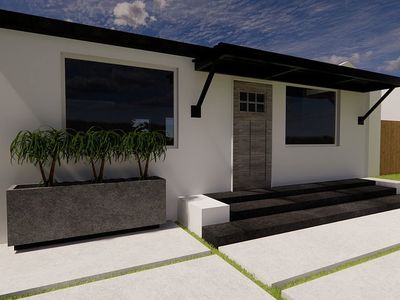 4381 SW 14th St, Miami, FL, 33134