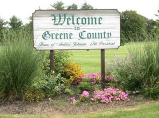 108 Poor Farm Rd, Greeneville, TN 37745