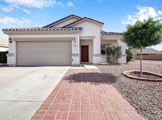 11843 W Roanoke Ave, Avondale, AZ 85392