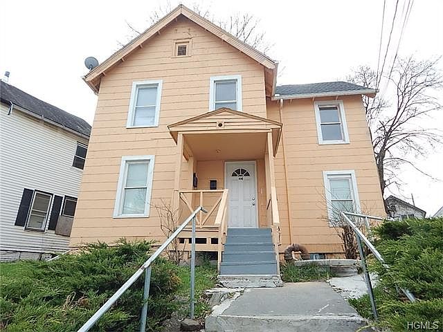 1st image of 406 North St
