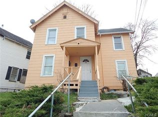406 North St, Middletown, NY 10940