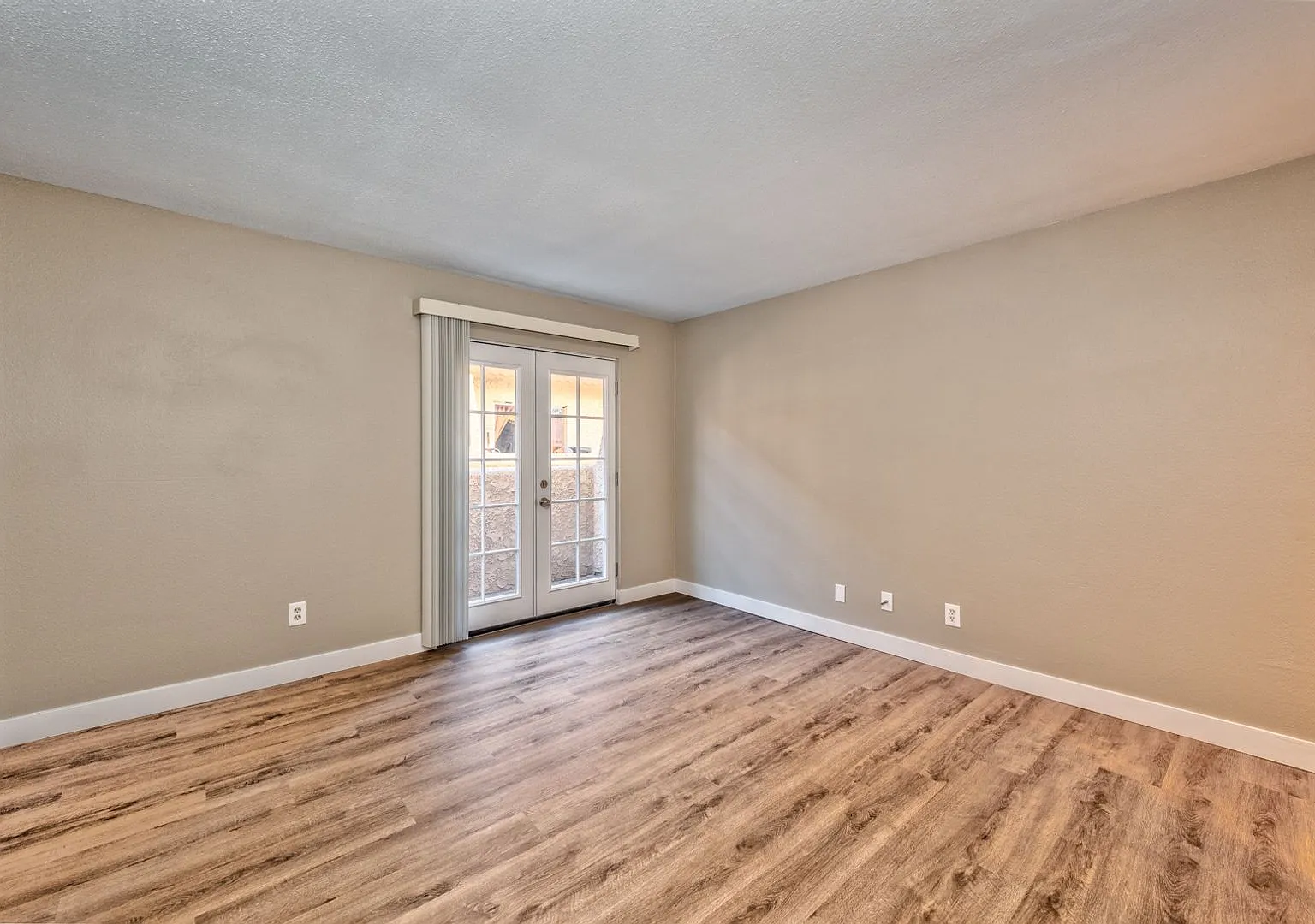 3573 Arville Street Unit#603B, Las Vegas, Nevada 89103 — Photo 4