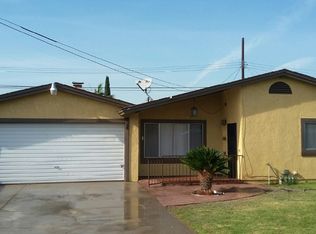 8427 Cole St, Downey, CA 90242