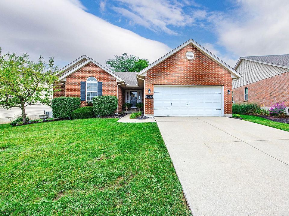 1st image of 5080 Elk Run Dr