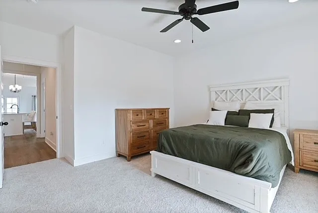 3233 Bradley Ln — Photo 23