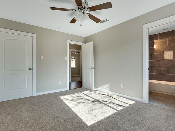 5th image of 10502 Little Pebble Dr
