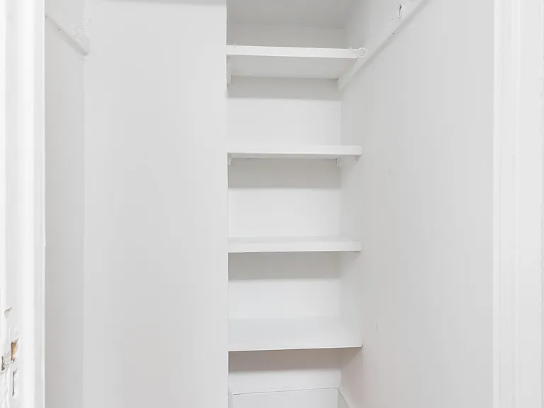 32 Remsen St #1F — Photo 5