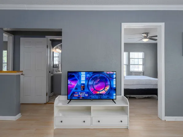 1802 Morgan Ave Floor 1-ID1268429P, Corpus Christi, TX 78404