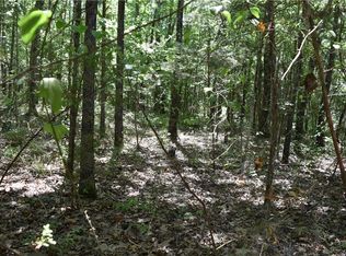 Maple Rd #35-03-31, Waldron, AR 72958