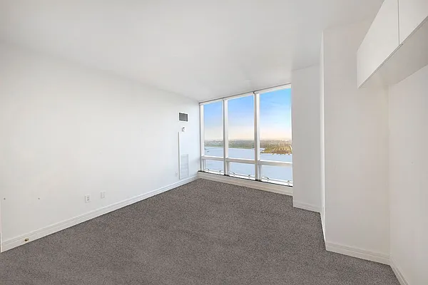 Rented by Town Residential | media 19