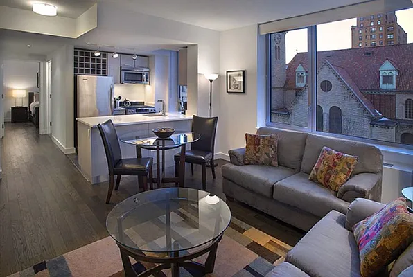 Rented by UDR | media 8