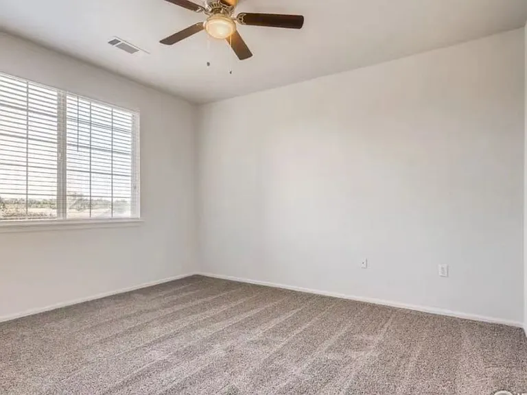 2705 S Danube Way #106 — Photo 5
