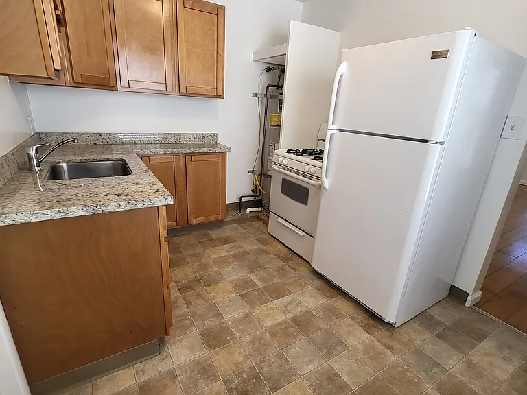 1048 Solano Ave — Photo 1