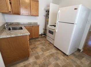 1048 Solano Ave, Albany, CA 94706