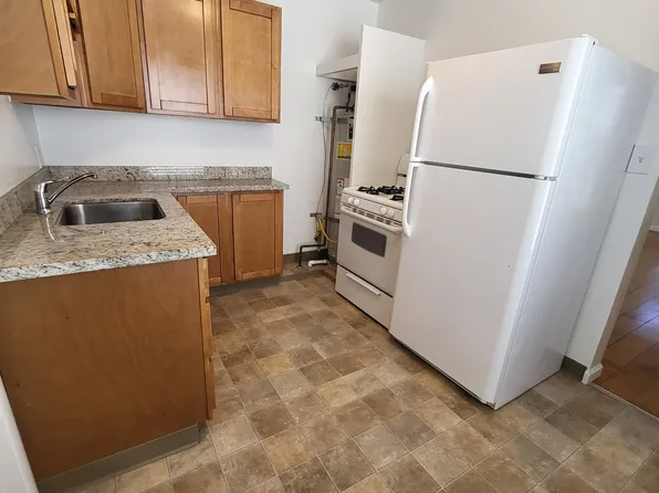 1048 Solano Ave, Albany, CA 94706