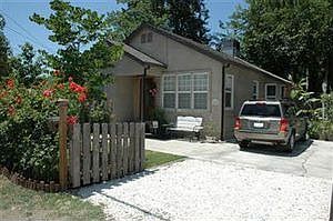 1st image of 1016 Blue St