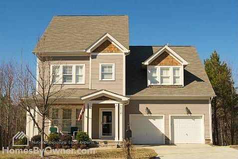 2nd image of 212 Edgepine Dr