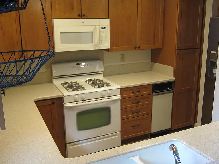 4084 Crystal Dawn Ln #4 — Photo 3
