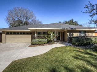 4818 McDermed Dr, Houston, TX 77035