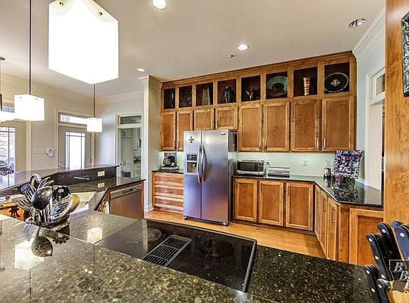 5th image of 125 Houmas Dr