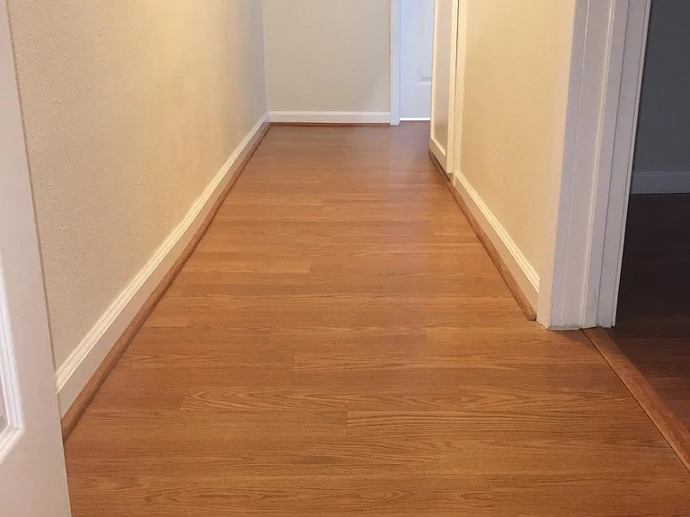 5929 Laurel Canyon Blvd #8 — Photo 7