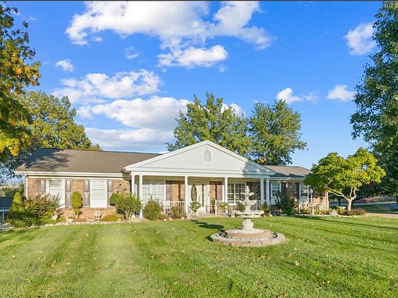 2nd image of 12117 Royalwood Ct