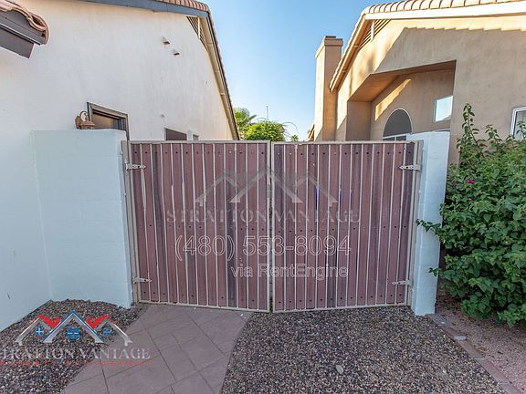 5th image of 3470 W Ironwood Dr